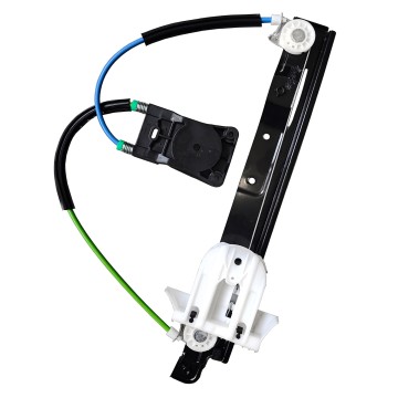 Electric Window Regulator for FORD Mondeo 2007-2014 Rear Left Side 7S71A27001BJ ( Mechanical part only)