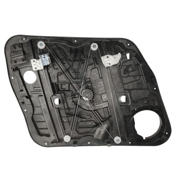 Electric Window Regulator for KIA KX5 Sportage 2016-2021 Front Right Side 82481H3000 ( Mechanism+panel)