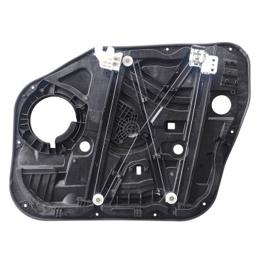 Electric Window Regulator f...