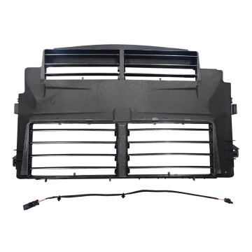 OEM BM5Z8475B Active Grille...