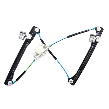Electric Window Regulator f...