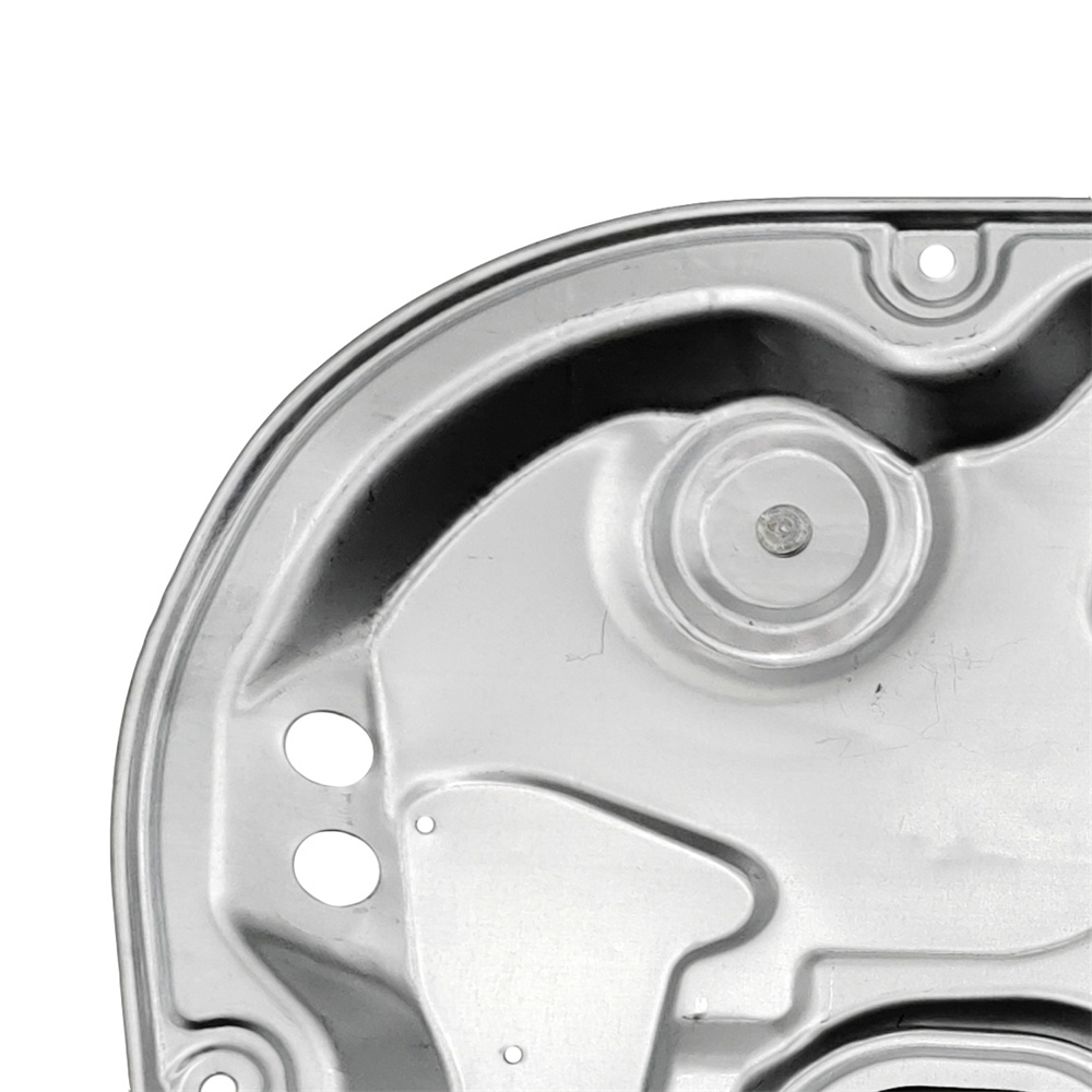 Window Regulator Front Left For Hyundai Elantra 203