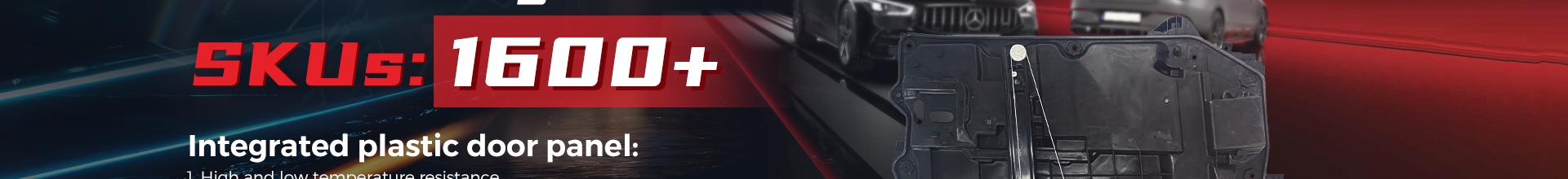 Thermal Control Device