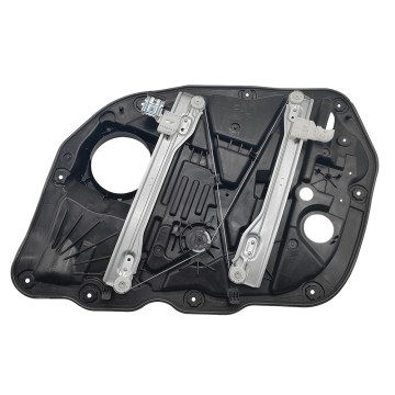 Electric Window Lifter Front Right For Kia Optima 2014-2015