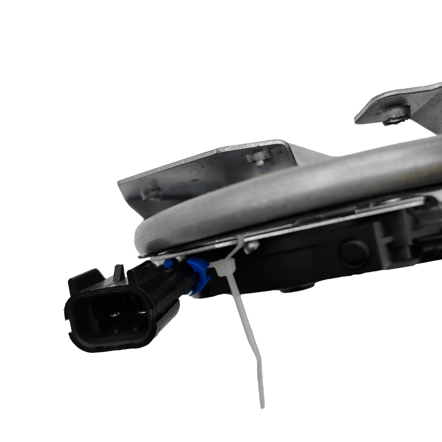 Window Lifter Motor Assembly Front Left For Inernational (2)