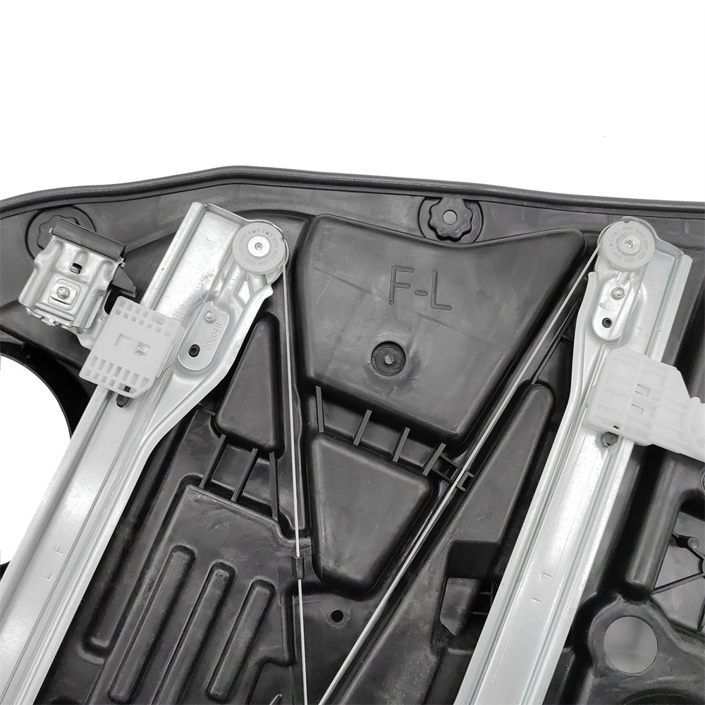 Electric Window Lifter Front Right For Kia Optima 02