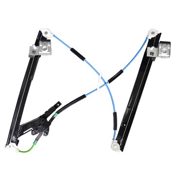 Electric Window Regulator for FORD Mondeo 2000-2007 Front Left Side 1ST1F23201BS ( Mechanical part only)