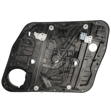 Electric Window Regulator for KIA KX5 Sportage 2016-2021 Front Left Side 82471H3000 ( Mechanism+panel)