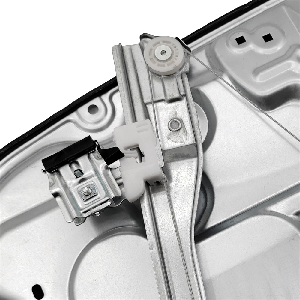 Window Regulator Front Left For Hyundai Elantra 201