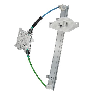 Electric Window Regulator f...
