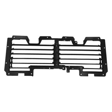 OEM 84378163 Radiator Activ...