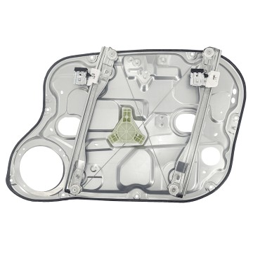 Electric Window Regulator for HYUNDAI Elantra 2007-2011 Front Left Side 824712H301 ( Mechanism+panel)