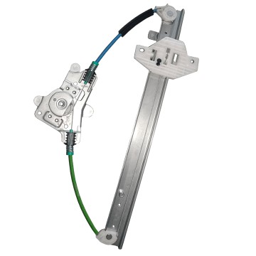 Electric Window Regulator f...