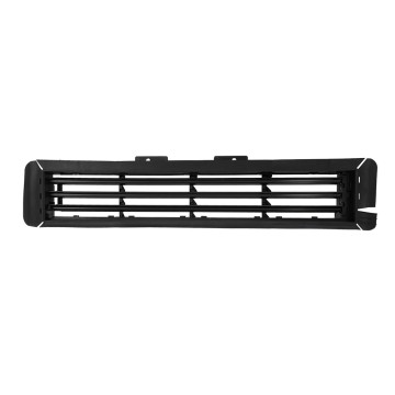 OEM 623309HS0A Active Grill...