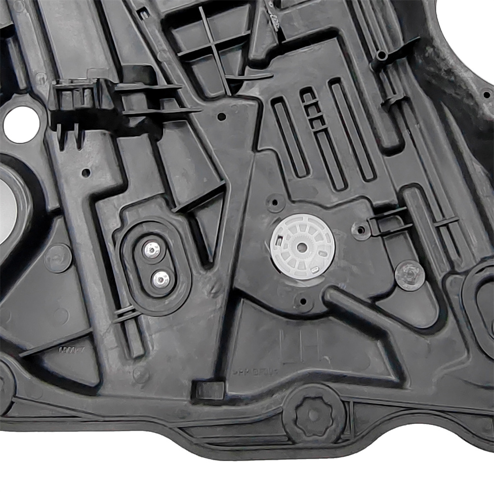 Electric Window Lifter Front Right For Kia Optima 01