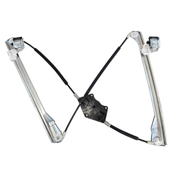 Electric Window Regulator for Volkswagen Passat 1998-2005 Front Right Side 3B1837462 ( Mechanical part only)