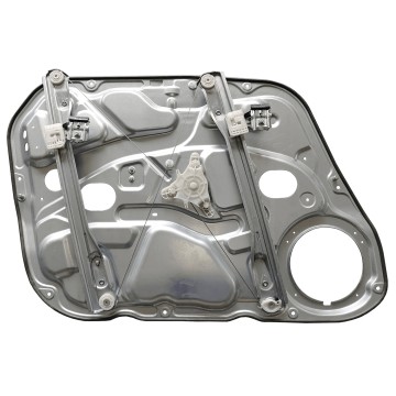 Electric Window Regulator f...