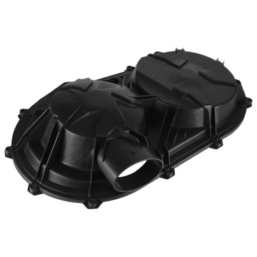 Outer Clutch Cover Kits UTV...