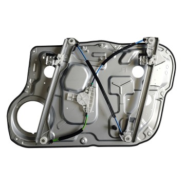 Electric Window Regulator f...